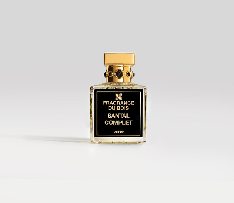 Alghabra Scent Of Paradise Parfum for Unisex by Alghabra Parfums