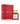 Nishane Tuberoza Extrait De Parfum 1.7oz 50 ML