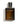 Michael Malul Citizen Jack Absolute 3.4 oz/100 ml Eau De Parfum