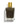 Michael Malul Citizen Jack Parfum 3.4 oz/100 ml Extrait De Parfum