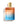 Michael Malul Citizen Jill London 3.4 Oz/100 ML Eau De Parfum Spray