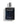 Michael Malul Ocean Noir 3.4 oz/100 ml Eau De Parfum