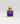 Fragrance Du Bois Cavort 3.4 oz./100 ml